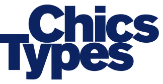 Chic Types